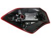 Slika 1 -  Stop svetla i stop lampe - MojAuto