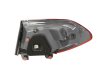 Slika 2 -  Stop svetla i stop lampe - MojAuto