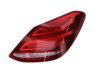 Slika 2 -  Stop svetla i stop lampe - MojAuto