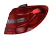 Slika 1 -  Stop svetla i stop lampe - MojAuto