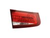 Slika 2 -  Stop Svetlo lampa - MojAuto