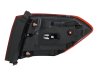Slika 1 -  Stop Svetlo lampa - MojAuto