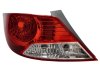 Slika 1 -  Stop Svetlo lampa - MojAuto