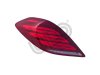 Slika 1 -  Stop Svetlo lampa - MojAuto
