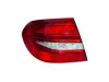 Slika 3 -  Stop svetla i stop lampe - MojAuto