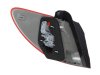 Slika 3 -  Stop svetla i stop lampe - MojAuto