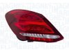 Slika 3 -  Stop svetla i stop lampe - MojAuto