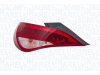 Slika 2 -  Stop Svetlo lampa - MojAuto