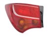 Slika 1 -  Stop svetla i stop lampe - MojAuto