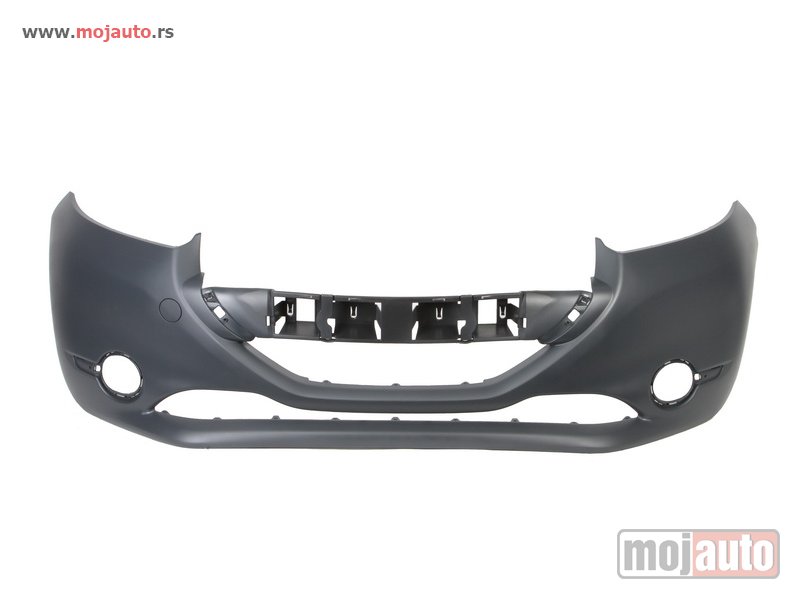 Glavna slika -  Branik - MojAuto