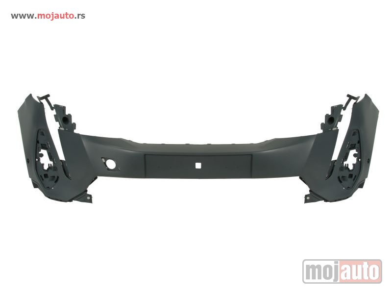 Glavna slika -  Branik - MojAuto