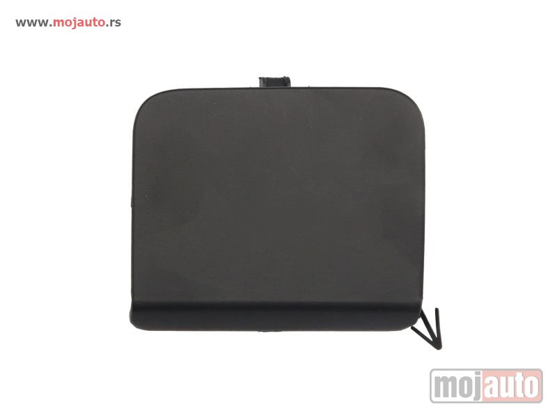 Glavna slika -  Poklopac kuke  branika - MojAuto