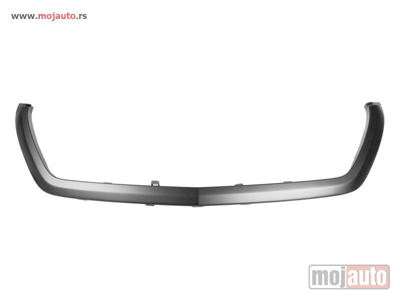 Glavna slika -  Okvir PVC Maske - MojAuto