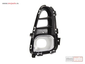 Glavna slika -  Resetka branika - MojAuto