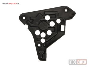 Glavna slika -  Nosac sine branika - MojAuto