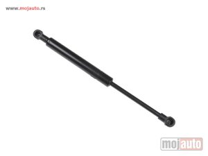 Glavna slika -  Amortizer haube i gepeka - MojAuto