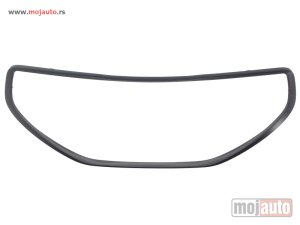 Glavna slika -  Okvir PVC Maske - MojAuto