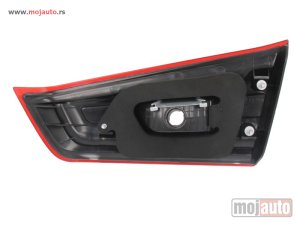 Glavna slika -  Stop Svetlo lampa - MojAuto