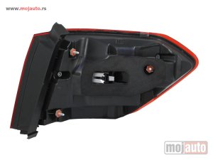 Glavna slika -  Stop Svetlo lampa - MojAuto
