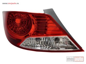 Glavna slika -  Stop Svetlo lampa - MojAuto