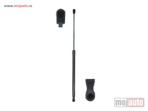 Glavna slika -  Amortizer haube i gepeka - MojAuto