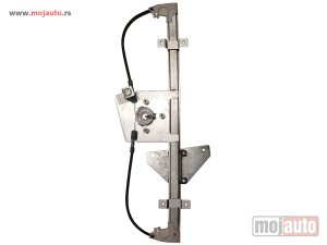 Glavna slika -  Podizac prozora - MojAuto