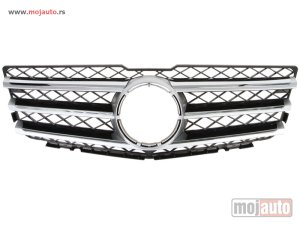 Glavna slika -  Maska - MojAuto