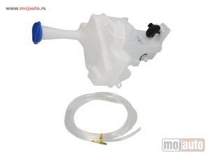 Glavna slika -  Posuda tecnosti za brisace - MojAuto
