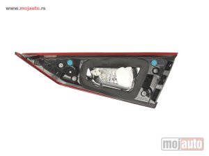 Glavna slika -  Stop Svetlo lampa - MojAuto