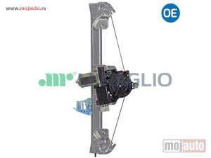 Glavna slika -  Podizac prozora - MojAuto