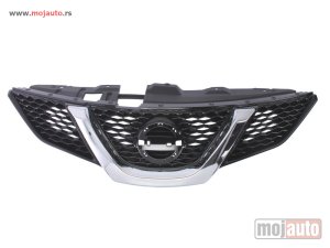 Glavna slika -  Maska - MojAuto