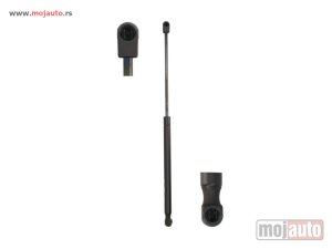 Glavna slika -  Amortizer haube i gepeka - MojAuto