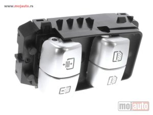 Glavna slika -  Prekidac - MojAuto