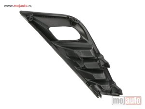Glavna slika -  Resetka branika - MojAuto