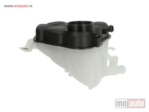 Glavna slika - Posuda vode - MojAuto