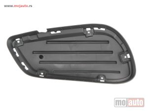 Glavna slika -  Resetka branika - MojAuto