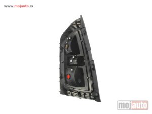 Glavna slika -  Stop Svetlo lampa - MojAuto