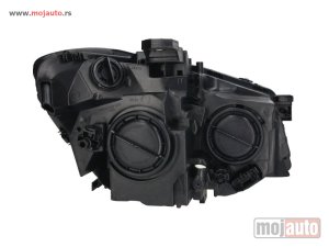 NOVI: delovi  Farovi