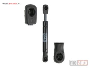 Glavna slika -  Amortizer haube i gepeka - MojAuto