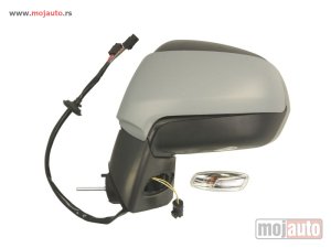 Glavna slika -  Retrovizor - MojAuto