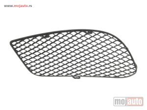 Glavna slika -  Maska - MojAuto