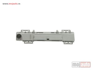 Glavna slika -  Dnevno svetlo - MojAuto