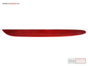 NOVI: delovi  Katadiopter