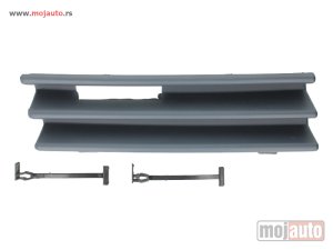 Glavna slika -  Poklopac kuke prednjeg branika - MojAuto