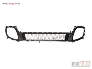 Glavna slika -  Maska - MojAuto