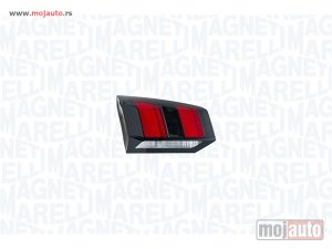 Glavna slika -  Stop Svetlo lampa - MojAuto