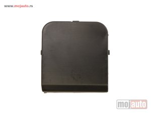Glavna slika -  Poklopac kuke prednjeg branika - MojAuto