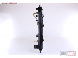 Glavna slika -  Hladnjak   - MojAuto