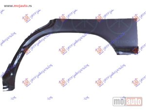 Glavna slika -  RUB - MojAuto