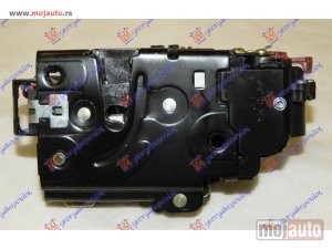 Glavna slika -  Brava - MojAuto